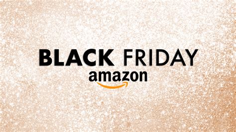 Early Amazon Black Friday Deals Up To 30 Off Samsung QLED TV S