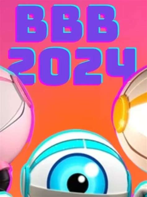 BBB 24: Revelado como vai ser o novo sistema de votação - Mais Atual