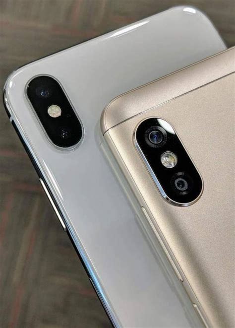 3月16號發布紅米note5，紅米手機史第一新功能 每日頭條