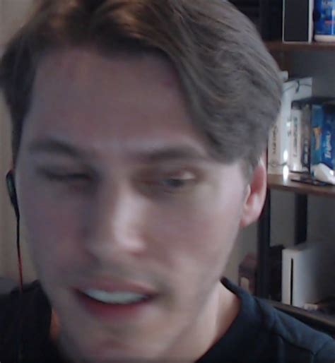 Jerma Face : r/jerma985