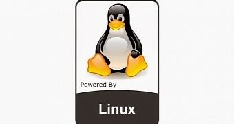 Linus Torvalds Announces First Linux Kernel 4 6 RC Build Introduces