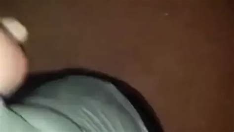 Leeza Porn Videos XHamster