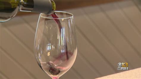 New Wine Club Aims To Help Vinos Explore Marylands Over 100 Wineries