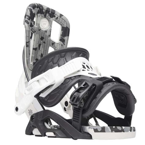 Speed Entry Snowboard Bindings Corbetts