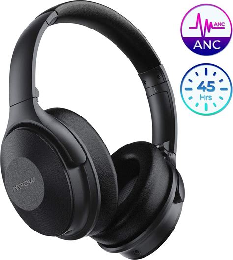 Top 10 Wireless Headphones With Mic For Office - Life Sunny