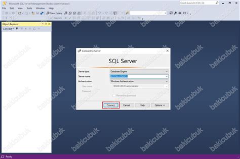 Microsoft Sql Server Management Studio Ssms 190 Preview 2 Kurulumu