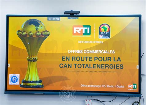 PROMIVOIRE On Twitter Pour La Coupe DAfrique Des Nations Qui