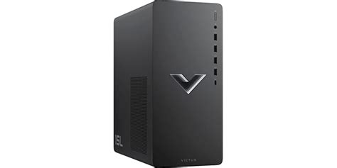 Hp Tg Victus By Hp