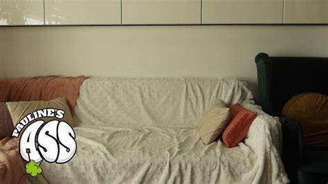 You Re In Trouble Mp4 Pauline S Ass Clips4sale