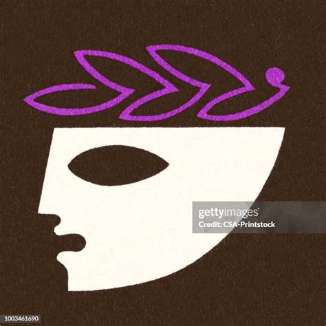 Greek Drama Masks Photos and Premium High Res Pictures - Getty Images