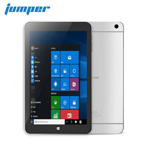 Aliexpress Buy 8 3 Inch Jumper EZpad Mini 4S Tablet Intel Cherry