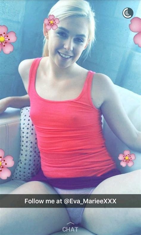 Eva Marie Porn Fan Community Forum