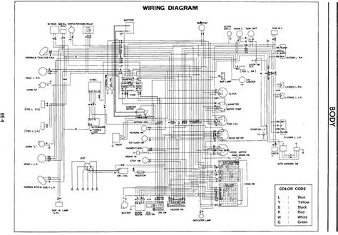 Mercedes Benz Engine Diagram | My Wiring DIagram