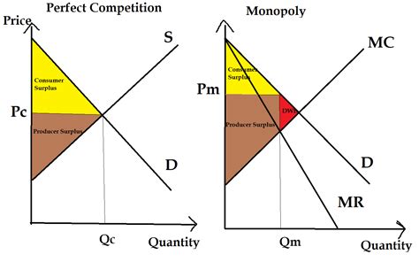 Solved Question Using A Clearly Labelled Diagram Explain Why