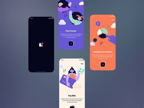 ui screen designs themes templates  downloadable graphic elements