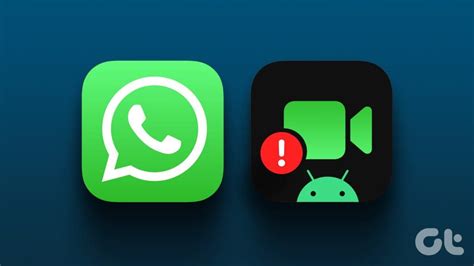 Las Mejores Formas De Arreglar Videos De Whatsapp Que No Se