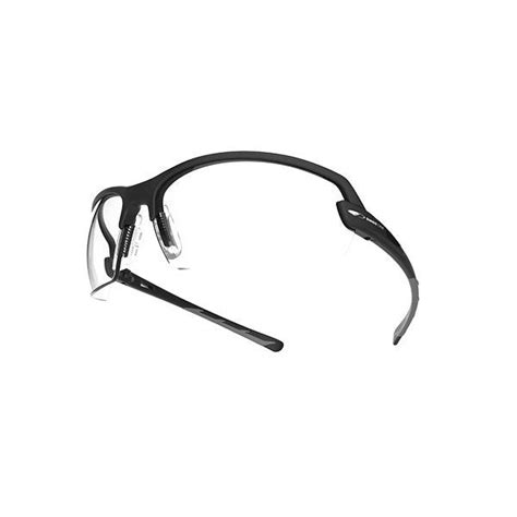 Lunettes De Protection Balistique ARVEL SWISS ONE SAFETY SA En