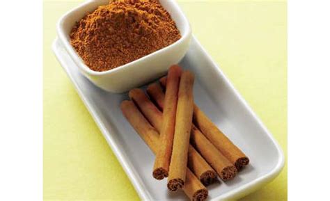 The History Of Pure Ceylon Cinnamon The Spice Of Life Ceylon