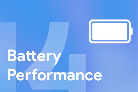 5 Tips To Improve Battery Performance On MIUI Xiaomiui Net