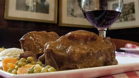 Los Platos Que Nos Hacen Querer La Cocina Andaluza