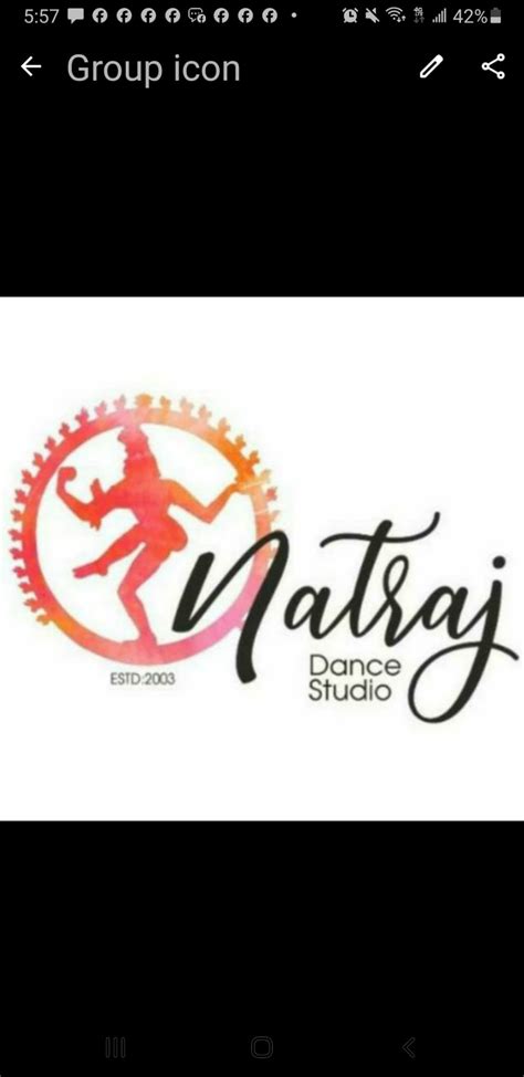 Natraj Dance Studio – B2B2C2C.ORG