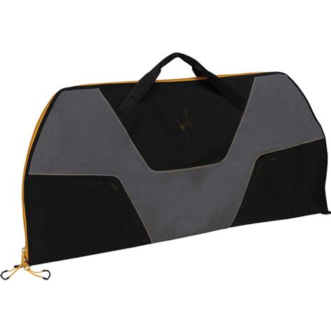 Customized Soft Compound Bow Case - Marsnam Outdoor Products