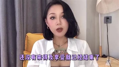 【喷泉主义】延时技巧：为什么你做爱时间那么短？一招教你拯救早泄男！添加 获取更多信息！ Xxx Mobile Porno Videos