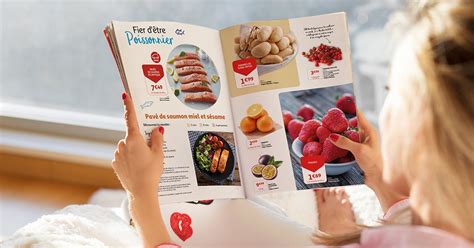 Top 40 Imagen Catalogue Auchan Luxembourg Fr Thptnganamst Edu Vn