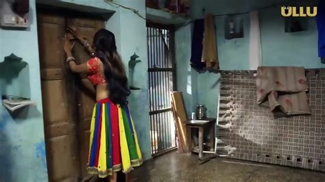 New 1 12 2023 Hindi Romantic Dance Tamil Audio Hot Ullu Web Series 308 Sensational Story
