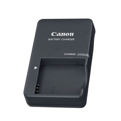 Canon CB 2LV Cargador Para NB 4L