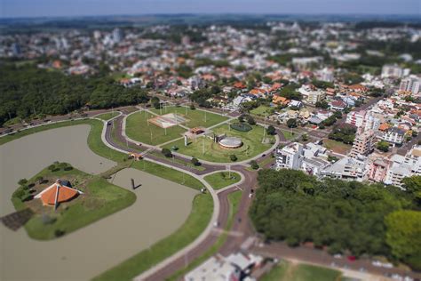 Construtora Bier Toledo Paraná Os 6 Melhores Lugares Para