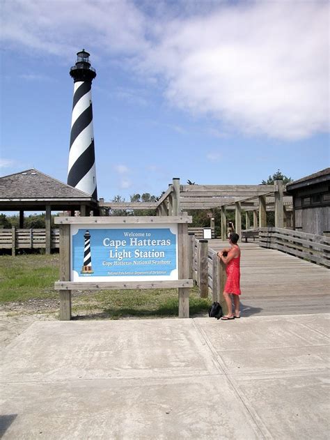 What To Do For Free On Hatteras Island NC Hatteras Island Hatteras