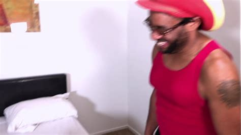 Chiquis Rivera Search XVIDEOS