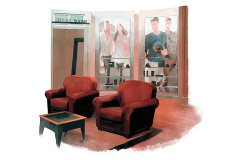 7 Ways to Create More Engaging Retail Displays | Britten, Inc