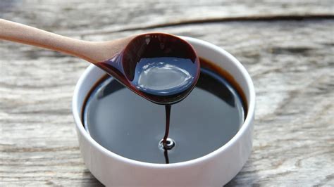 Liquid Date Syrup Purchase Price Properties Disadvantages And