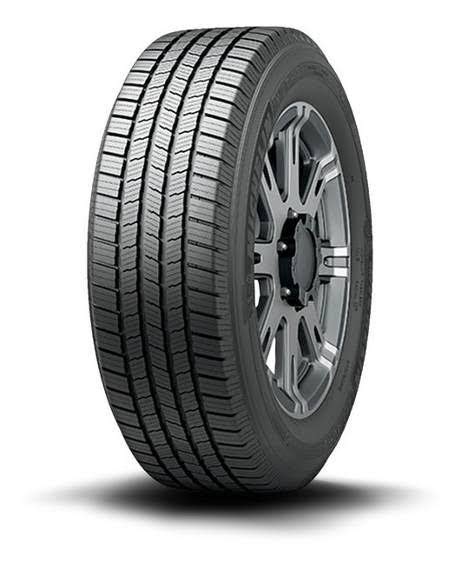 Pneu Michelin Aro Lt R R Tl X Lt A S Lre Orwl Se