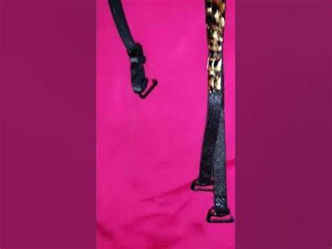 Бретели со стразами для бюстгальтера на Озон .Магазин Анна Лыжнёва ...