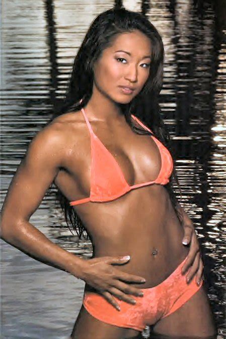 Image Gail Kim 16 Pro Wrestling Wiki Divas Knockouts