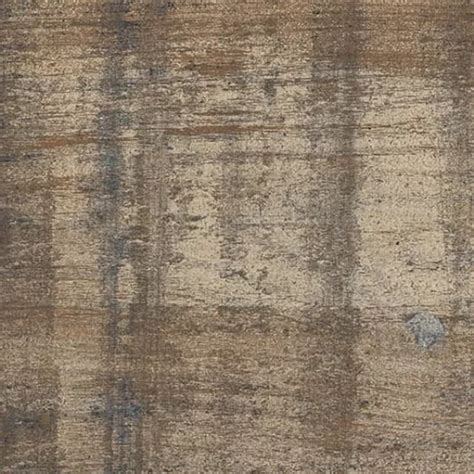 Porcelanato Simil Madera Vite Usato Nudo 20x120 Rectificado