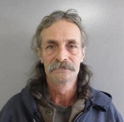 Terence Alan Mcintyre Sex Offender In Incarcerated MO MO558759