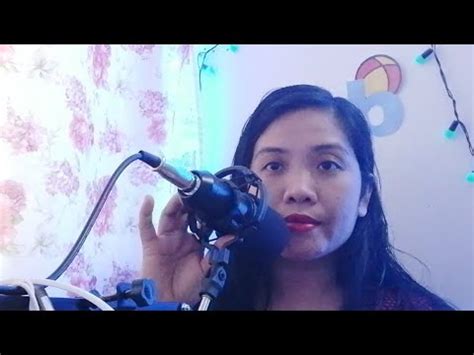 My Live Streaming Afternoon Lapagan Dikitan Youtube