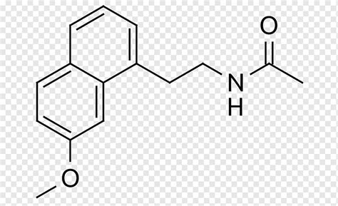 Aromaticidad del benceno del hidrocarburo aromático policíclico del