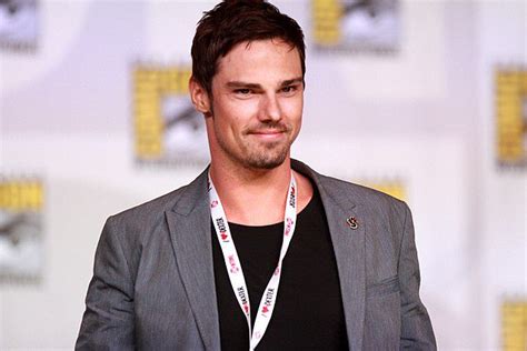 Top 10 Fascinating Facts About Jay Ryan Discover Walks Blog