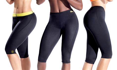 Hot Shapers Thermal Slimming Hot Groupon Goods