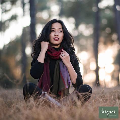 Welcome to fall! Bundle up with our EXOTICA line of scarves, a ...