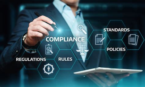 10 Ways Regulatory Compliance Impacts Steel Operations Tips And