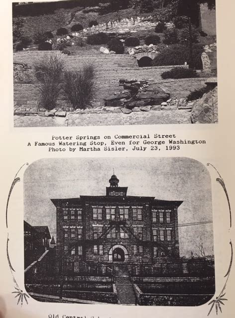 Mingo High School: 100 Years: A history of the schools of Mingo ...