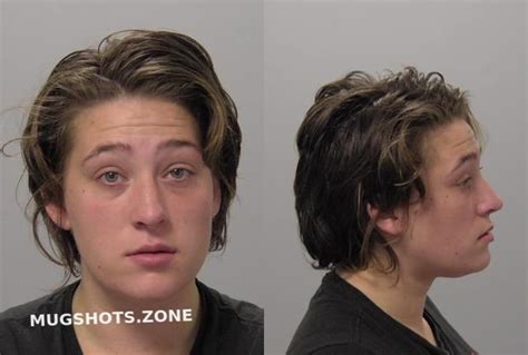 CRANE EVA MARIE 11 13 2023 Allen County Mugshots Zone