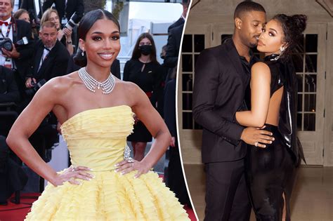 Everything We Know About the Lori Harvey and Michael B. Jordan Split - The News Fetcher