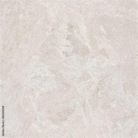 Tumbled Marble Tile Texture Stock Photo | Adobe Stock